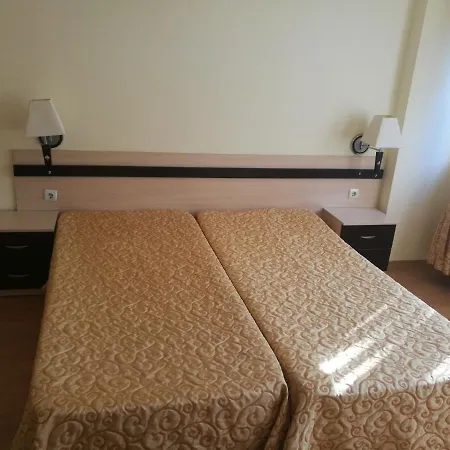 Vip The Castle *