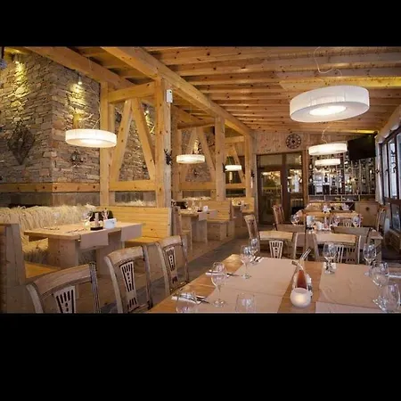 Vip The Castle Daire Pamporovo